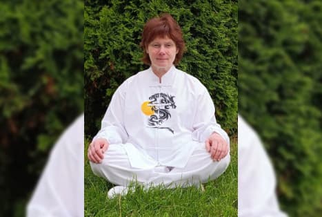 Статья